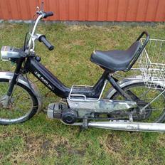 Puch maxi k