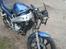 Yamaha Tzr 50 solgt