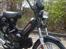Tomos Classic  ,  slogt