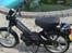 Tomos Classic  ,  slogt