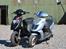 Aprilia Sonic EVO2 AC SD