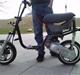 Yamaha  JOG (SOLGT)