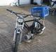 Puch Maxi