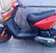 Yamaha Bws Ng SOLGT