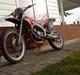 Gilera rcr LC ($olgt)