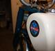 Benelli Citybike/Motorella SOLGT