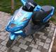 Aprilia Sonic SOLGT