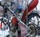 Yamaha YZ 85 Speedway *Solgt*