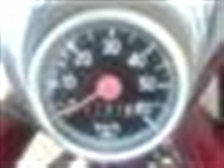 Sco super 3gear billede 10