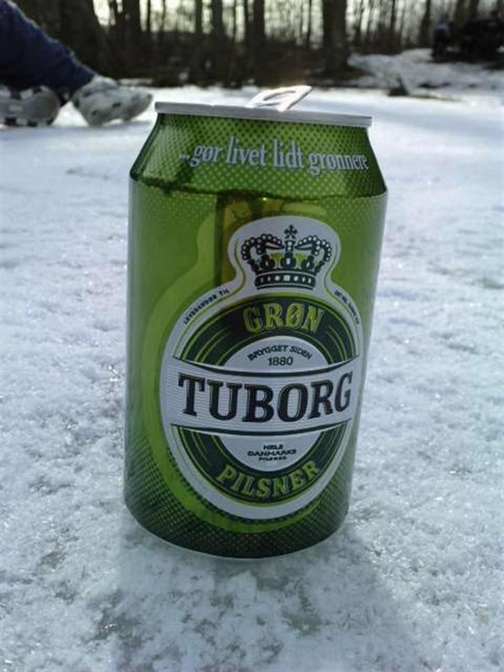 Aprilia ™Sonic S6R |  billede 8