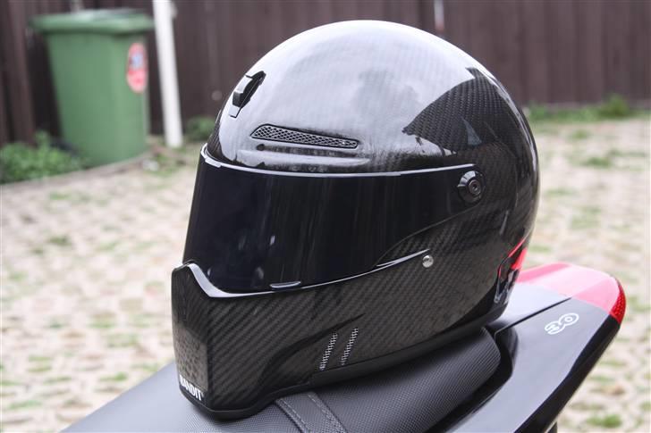 Piaggio Nrg Power DT billede 11