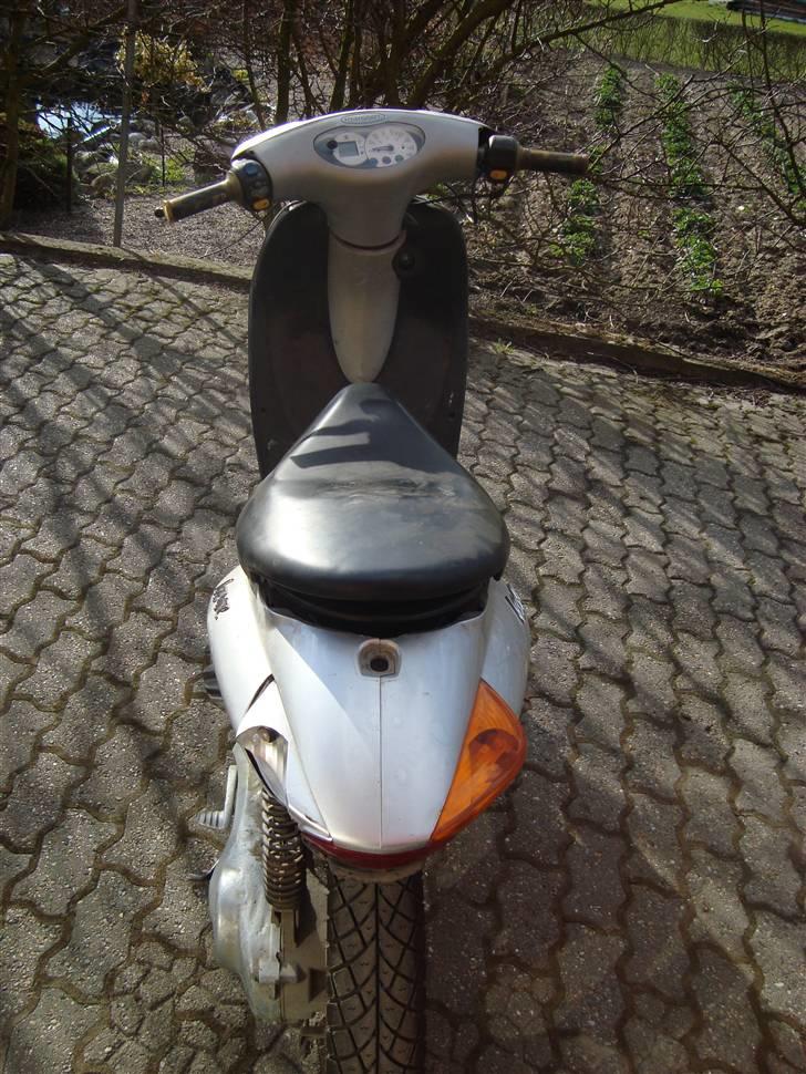 Peugeot looxor billede 7