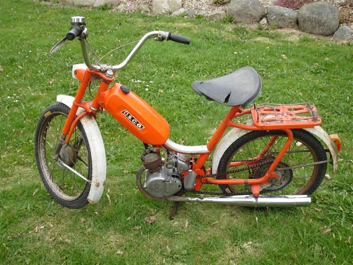 Sco Populær billede 3