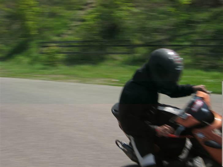 Aprilia Sonic Lc |RRT| billede 10