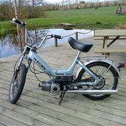 Puch Maxi K