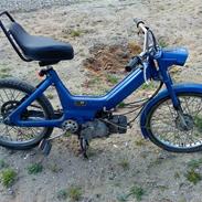 Puch Maxi P