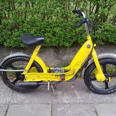 Piaggio caio ($olgt)