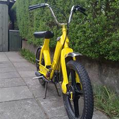 Piaggio caio ($olgt)