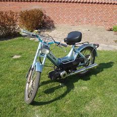 Puch maxi k 
