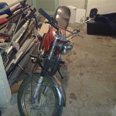 Puch grand prix (SOLGT)