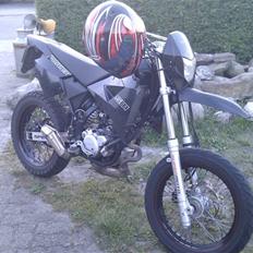 CPI sm (byttede)v.i.p