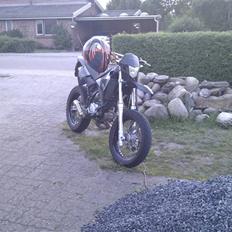 CPI sm (byttede)v.i.p