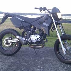 CPI sm (byttede)v.i.p