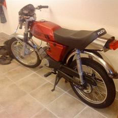 Puch Monza 