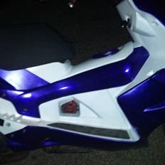 PGO G-Max... ( SOLGT  )