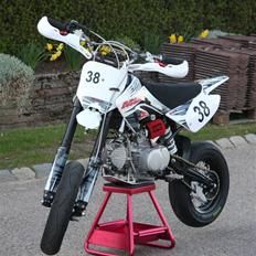 Moff SFR 150