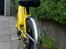 Piaggio caio ($olgt)