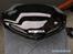 Honda SFX