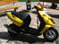 Aprilia sonic 04 (væk)