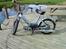 Puch Maxi K