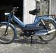 Puch Maxi 2 gear TILSALG!