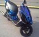 Aprilia sonic A evo BYTTET