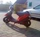 Yamaha Jog AS LC - [Byttet]