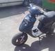 PGO Hot50 (solgt)