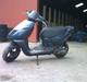 Aprilia Sonic(byttet)