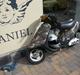 Yamaha Jog AS (SOLGT 6000,-)
