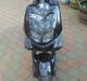 Peugeot TKR TILSALG