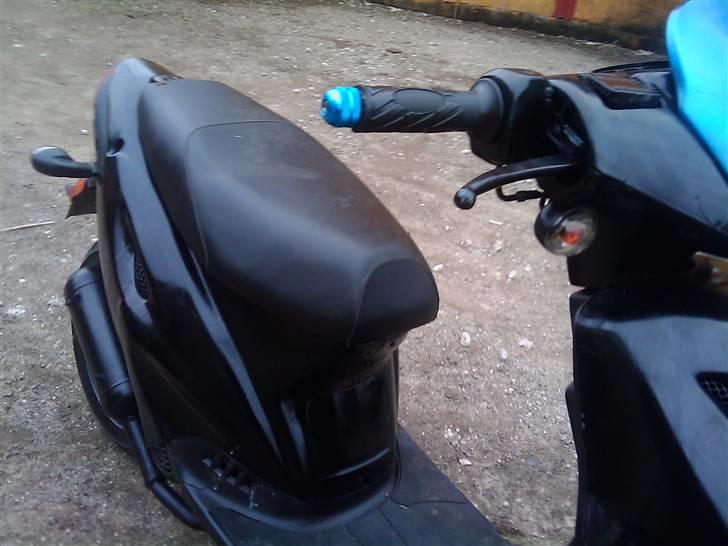 CPI Popcorn ~SOLGT til Mich~ billede 12