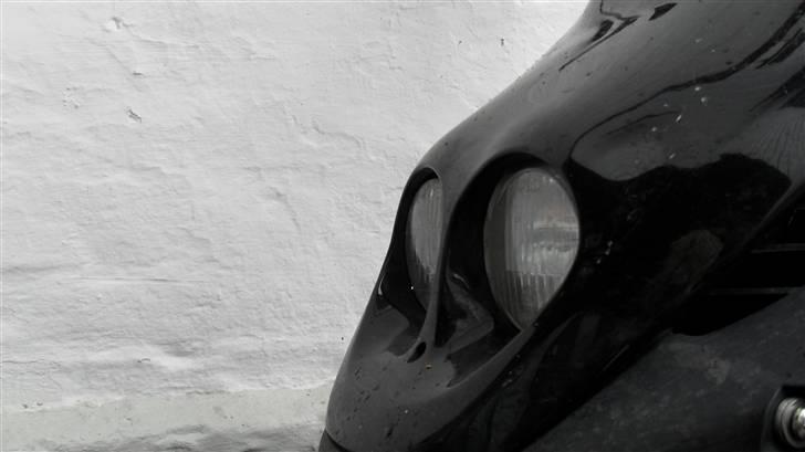 PGO pmx sport (byttet) billede 10