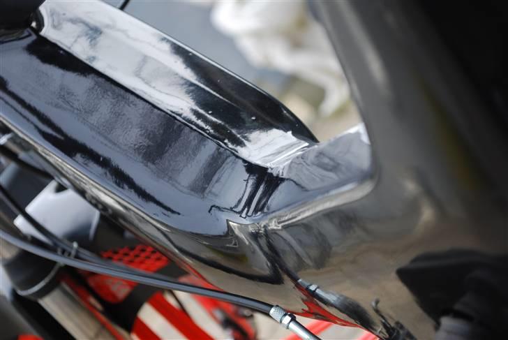 Puch Maxi - Styled •Solgt• billede 5