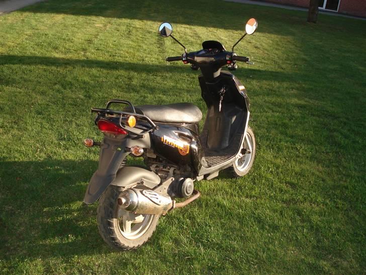 CPI popcorn! billede 5