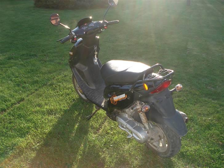 CPI popcorn! billede 7