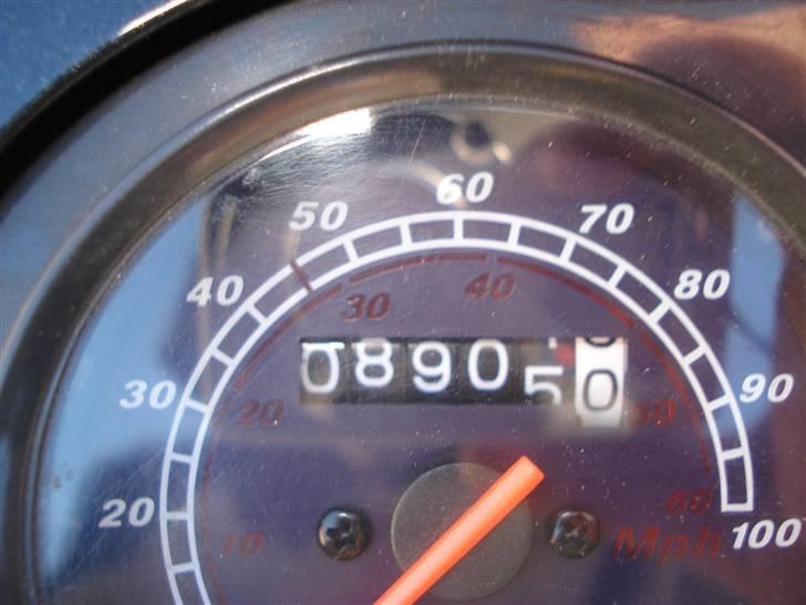 CPI popcorn! billede 9