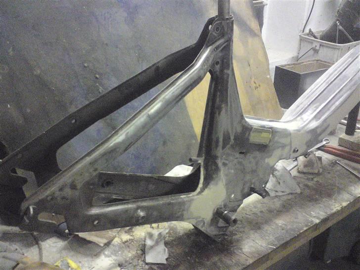 Puch maxi k billede 18