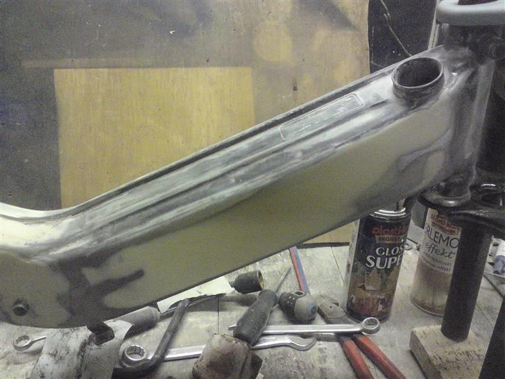 Puch maxi k billede 17