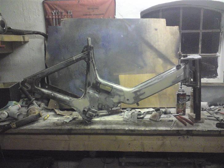 Puch maxi k billede 15